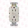 LEVITON G5262-T