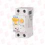 EATON CORPORATION PKNM-25/1N/C/003-MW