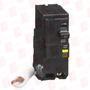 SCHNEIDER ELECTRIC QO230GFI