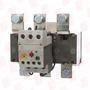CARLO GAVAZZI GT225S240A