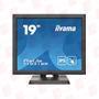 IIYAMA T1931SR-B6