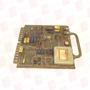 POWER ELECTRONICS 223P702H01B