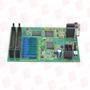 FANUC A20B-2004-0690