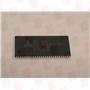 ALLIANCE SEMICONDUCTOR AS4C8M16SA-7TCN