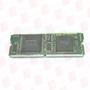 FANUC A20B-2900-0311