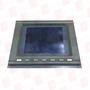 FANUC A02B-0200-C081