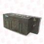 SIEMENS 6ES7132-1BH00-0XB0