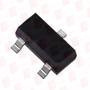 ON SEMICONDUCTOR MMBT5551LT1