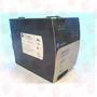 ALLEN BRADLEY 1606-XLE960DX-3N