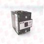 EATON CORPORATION D26MR11B