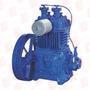 QUINCY AIR COMPRESSOR 2020003209