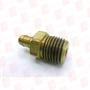 FAIRVIEW FITTINGS 968-6B