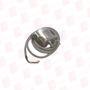 ENCODER PRODUCTS 802S-21-S-0500-Q-HV-1-L-1-SG