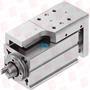 FESTO EGSC-BS-KF-45-25-10P