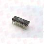 ANALOG DEVICES DAC1408A-8P