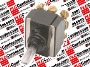 CARLING SWITCH LT-1511-115-012