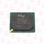 INTEL FW82371EBSL37M