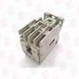 EATON CORPORATION CE15BN3BB