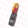 FLUKE ACD-23SW