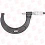STARRETT 63492