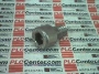 CENTURY FASTENERS 00971016