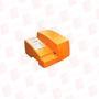 ERASER COMPANY INC WC600B