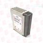 SCHNEIDER ELECTRIC AS-BZAE-204