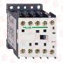 SCHNEIDER ELECTRIC LC1K09008E7