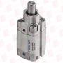 FESTO STA-20-15-P-A-R