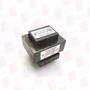 SIGNAL TRANSFORMER 14A-5.0R-20
