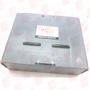 EATON CORPORATION AH35-1342-U