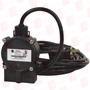LITTLE GIANT PUMP 599009