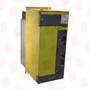 FANUC A06B-6150-H045