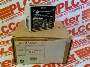 ALLEN BRADLEY 5810-AXMH