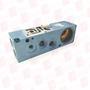 MAC VALVES INC 82A-0A-CPA-M8-59