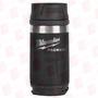 MILWAUKEE POWER TOOLS 48-22-8391B