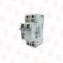 ALLEN BRADLEY 1492-CB2H150