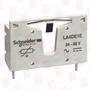 SCHNEIDER ELECTRIC LA4DE1U