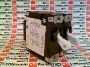 EATON CORPORATION JA2S-A6-A-0030-2E