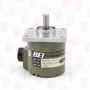 BEI SENSORS H25D-SS-450-ABC-8830-LED-SM16-S