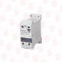 CARLO GAVAZZI G50101106