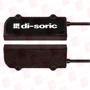 DI-SORIC KLEMR-Q55K-1-46