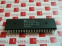 MICROCHIP TECHNOLOGY INC MIC10937P50