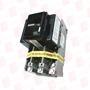 ALLEN BRADLEY 609T-AOW
