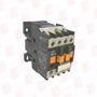 SCHNEIDER ELECTRIC CA2-DC22G6