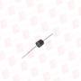 SMC DIODE SOLUTIONS ST2045AX
