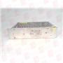 SWITCHING POWER AD0540-200W
