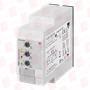 CARLO GAVAZZI PUB01CB23500V