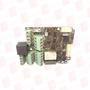 SCHNEIDER ELECTRIC 3D657038G702