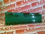 COMPUTER BOARDS INC CK-66-9609